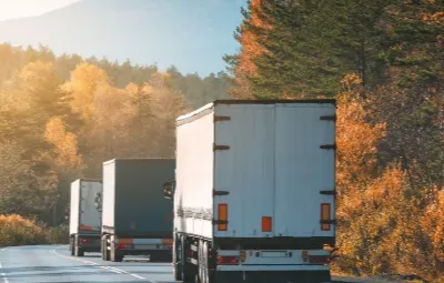 Bursa Fındıkzade | Klima Taşıma